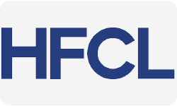 HFCL